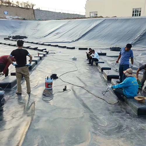 防渗�?